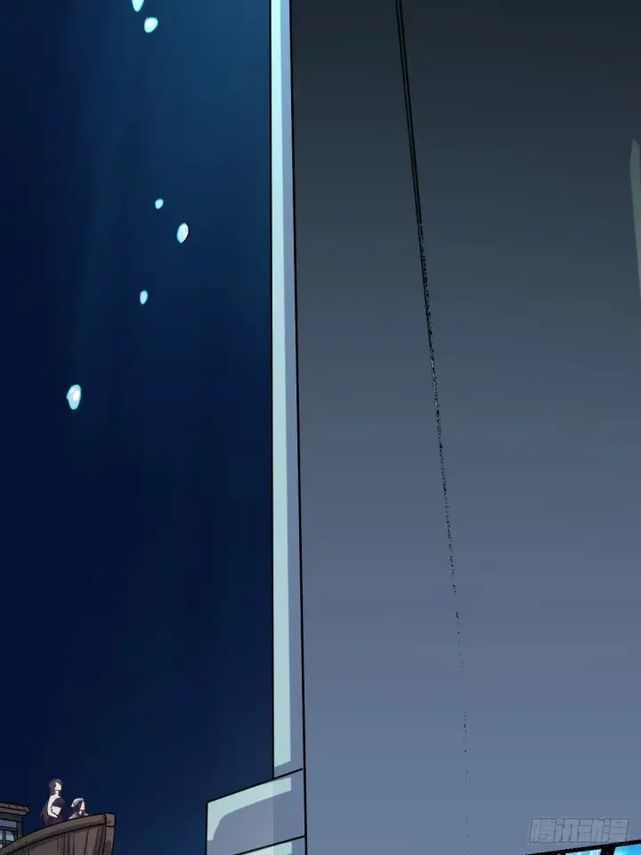《原来我是修仙大佬》121话图60