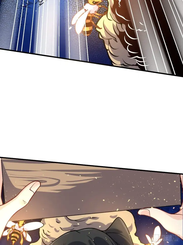 《原来我是修仙大佬》124话图24