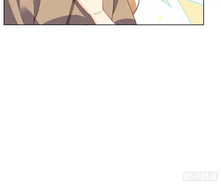 《原来我是修仙大佬》139话图9