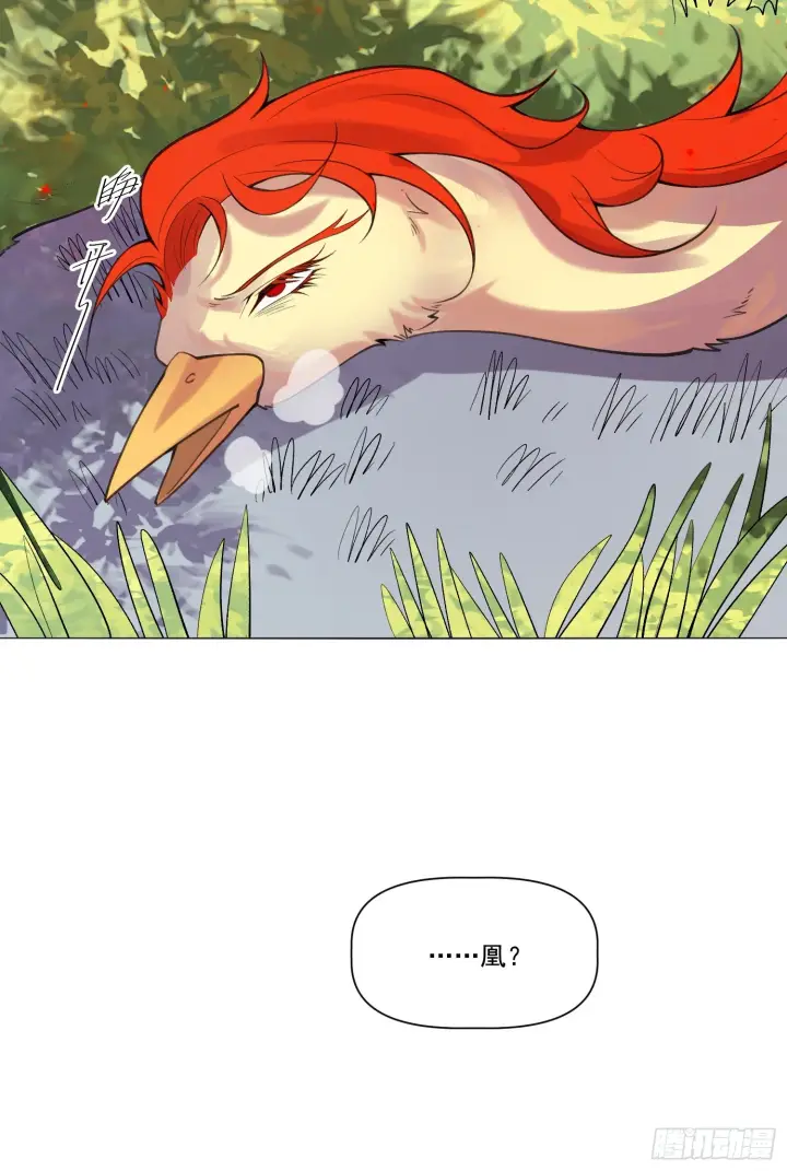 《原来我是修仙大佬》153话图73
