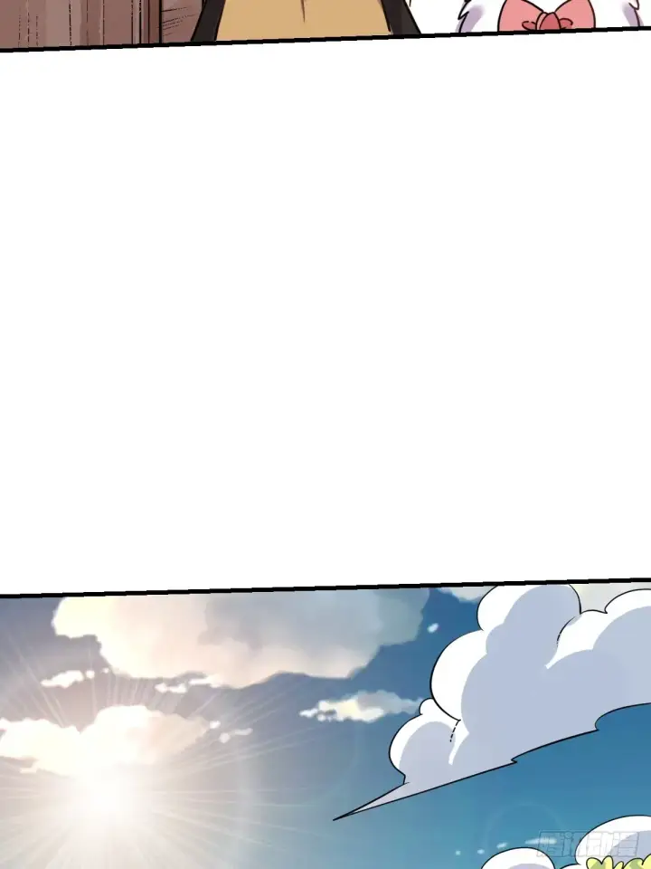 《原来我是修仙大佬》155话图57