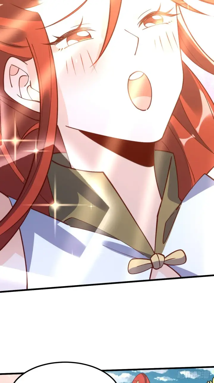 《原来我是修仙大佬》158话图16