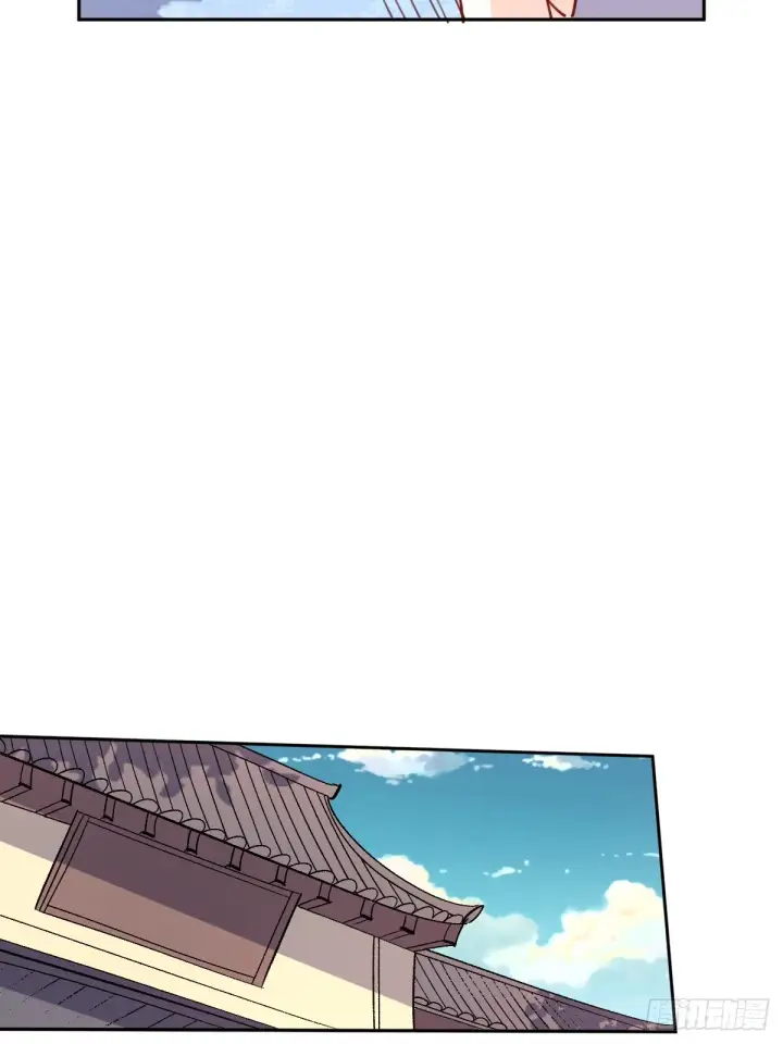 《原来我是修仙大佬》165话图35