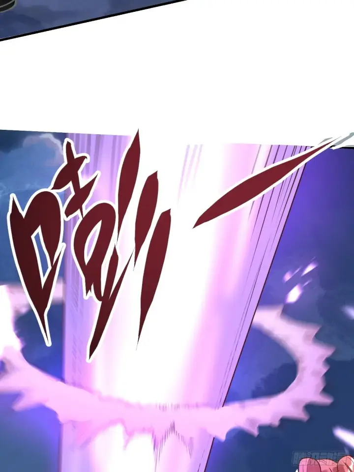 《原来我是修仙大佬》178话图45