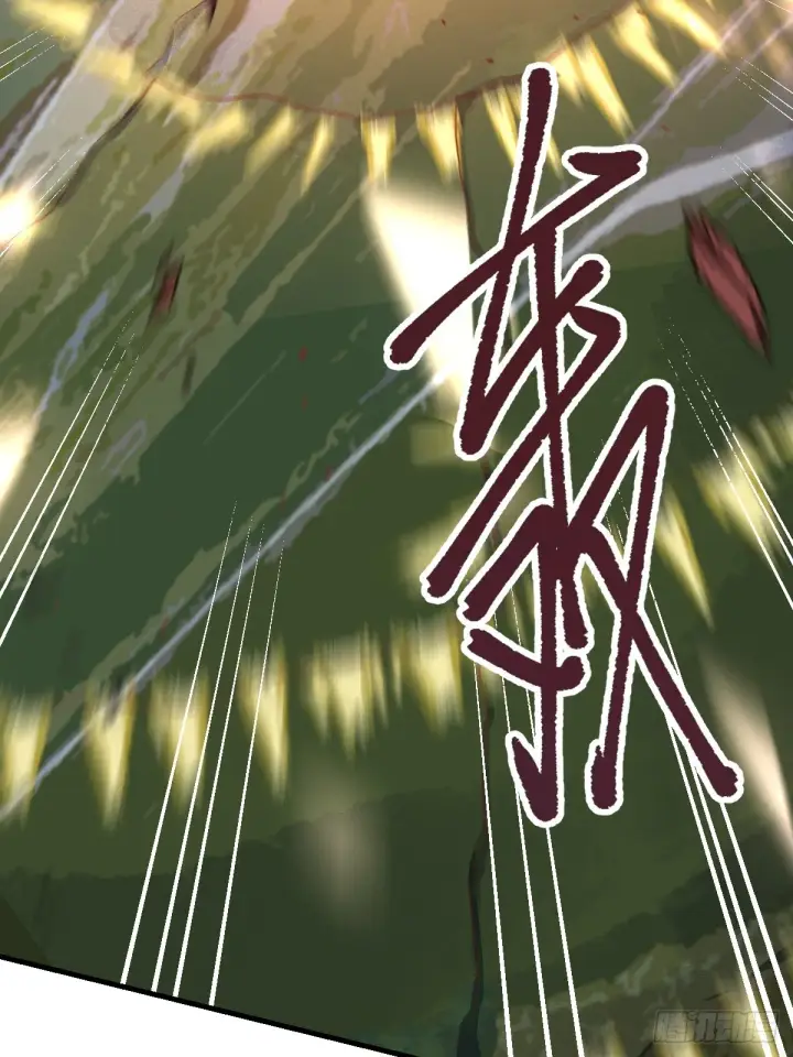 《原来我是修仙大佬》180话图18