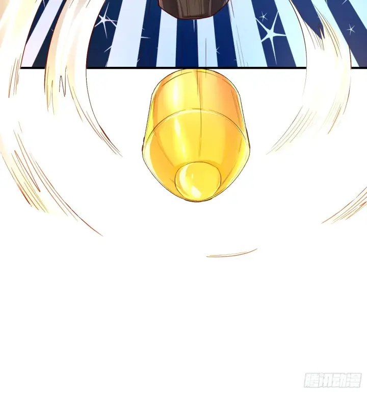 《原来我是修仙大佬》180话图74