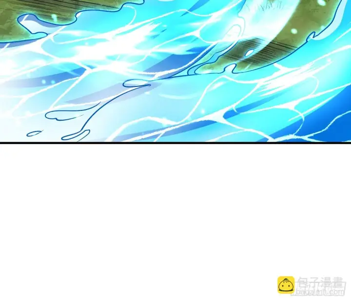 《原来我是修仙大佬》185话图55