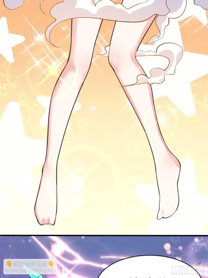 《原来我是修仙大佬》203话图61