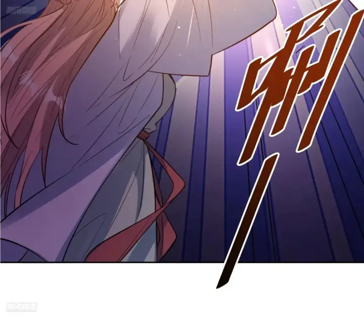《原来我是修仙大佬》367话图3