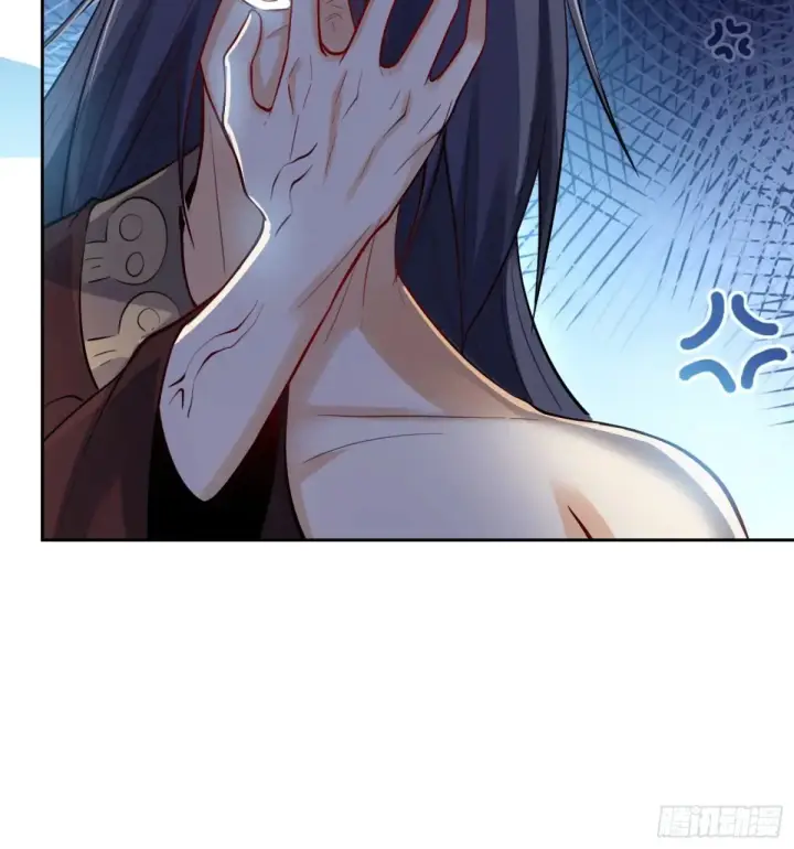 《原来我是修仙大佬》367话图34
