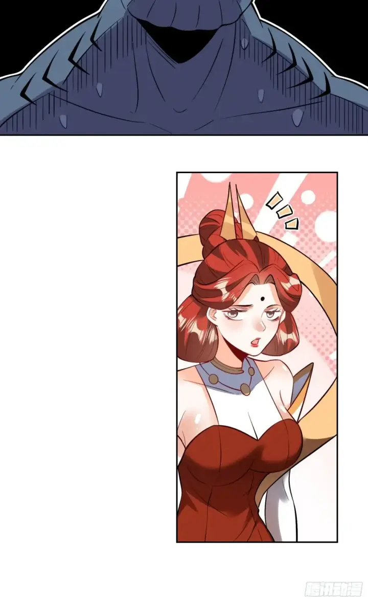 《原来我是修仙大佬》367话图49