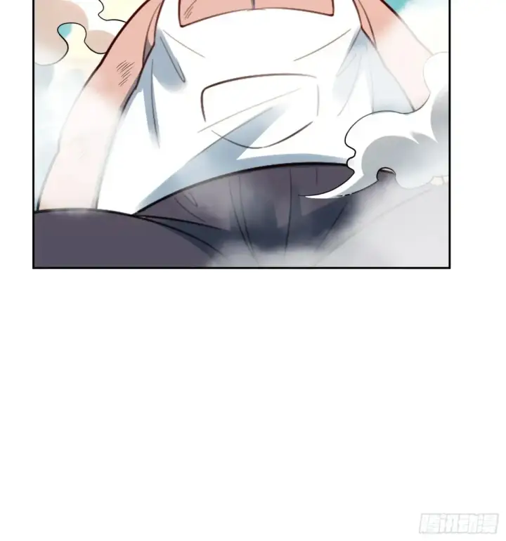 《原来我是修仙大佬》368话图19