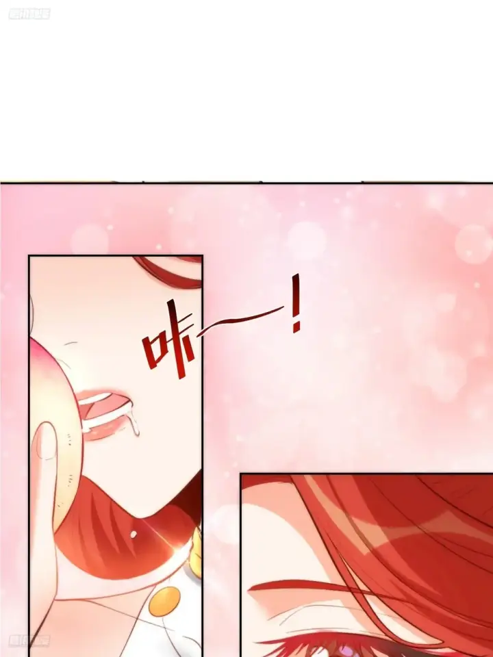 《原来我是修仙大佬》370话图2