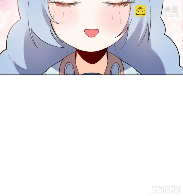 《原来我是修仙大佬》399话图28