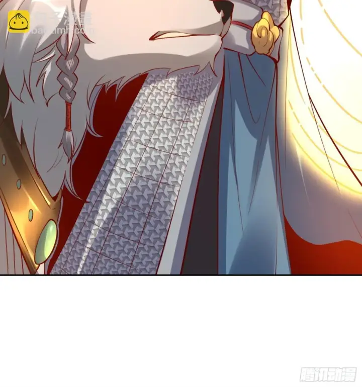 《原来我是修仙大佬》385话图16