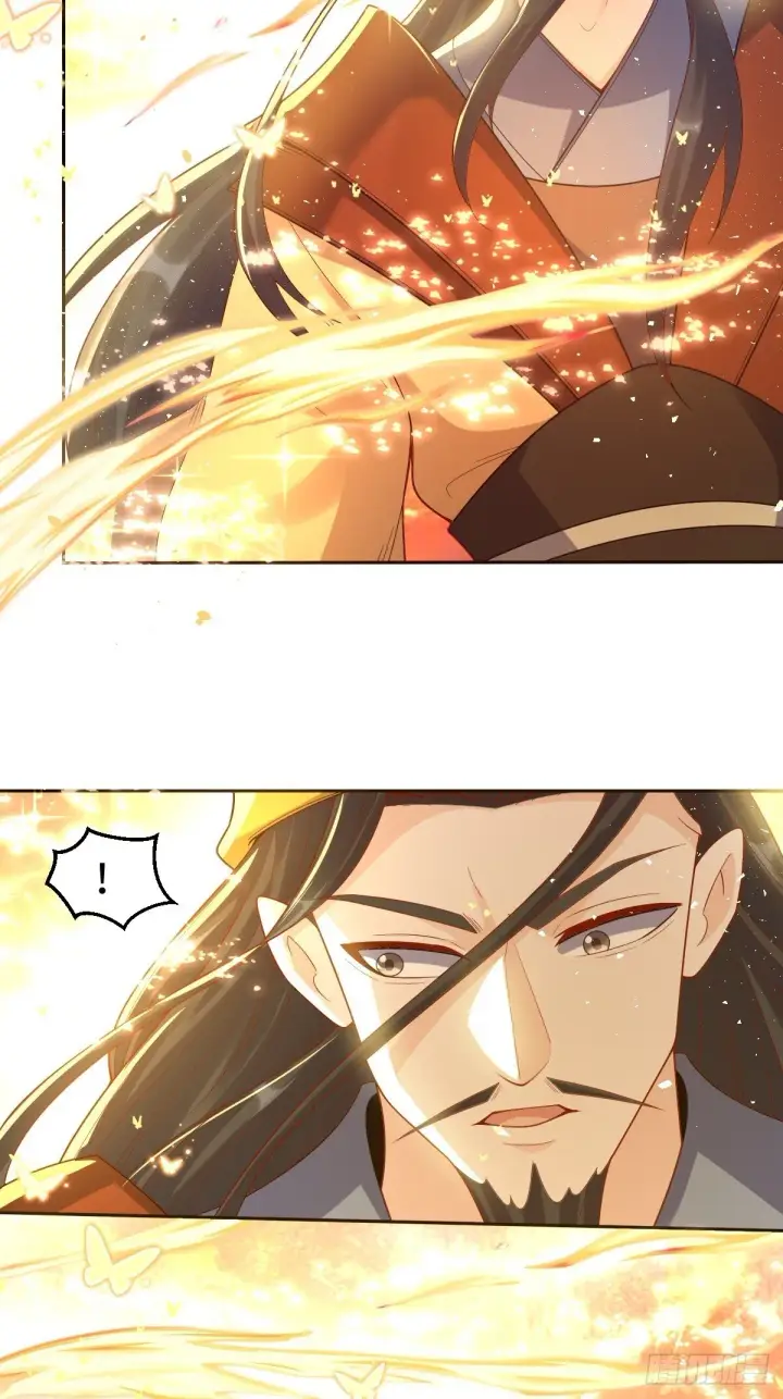 《原来我是修仙大佬》392话图32