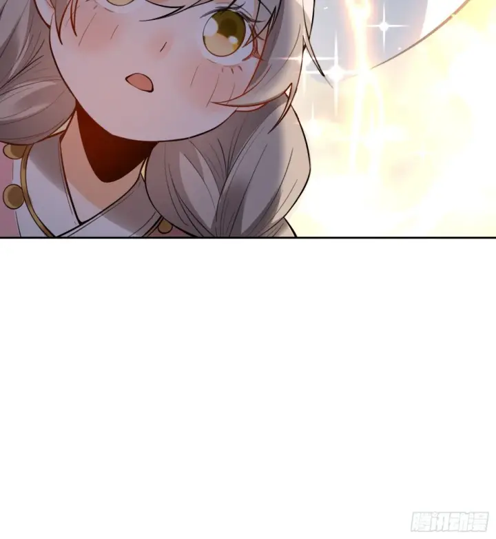 《原来我是修仙大佬》394话图33