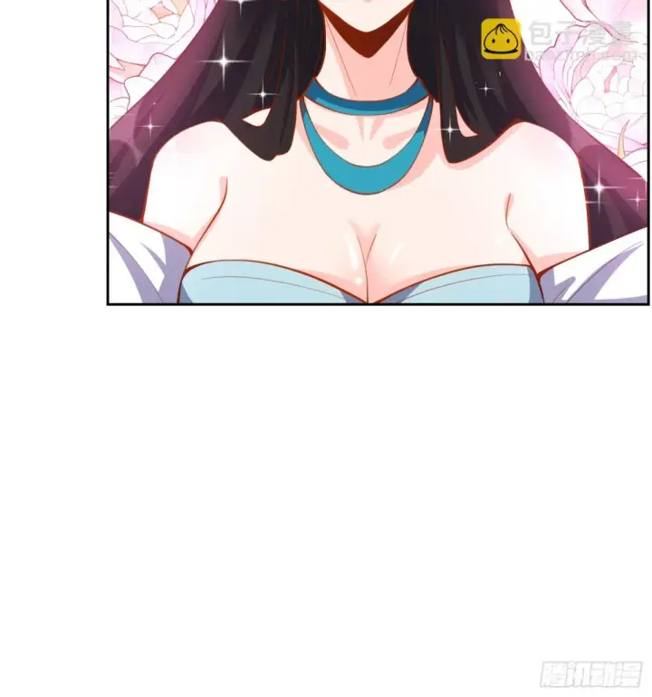 《原来我是修仙大佬》395话图19