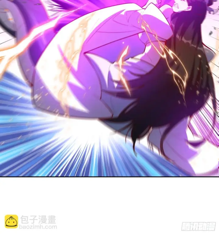 《原来我是修仙大佬》396话图11