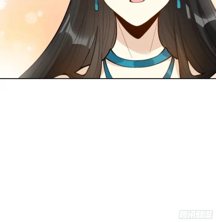 《原来我是修仙大佬》397话图45