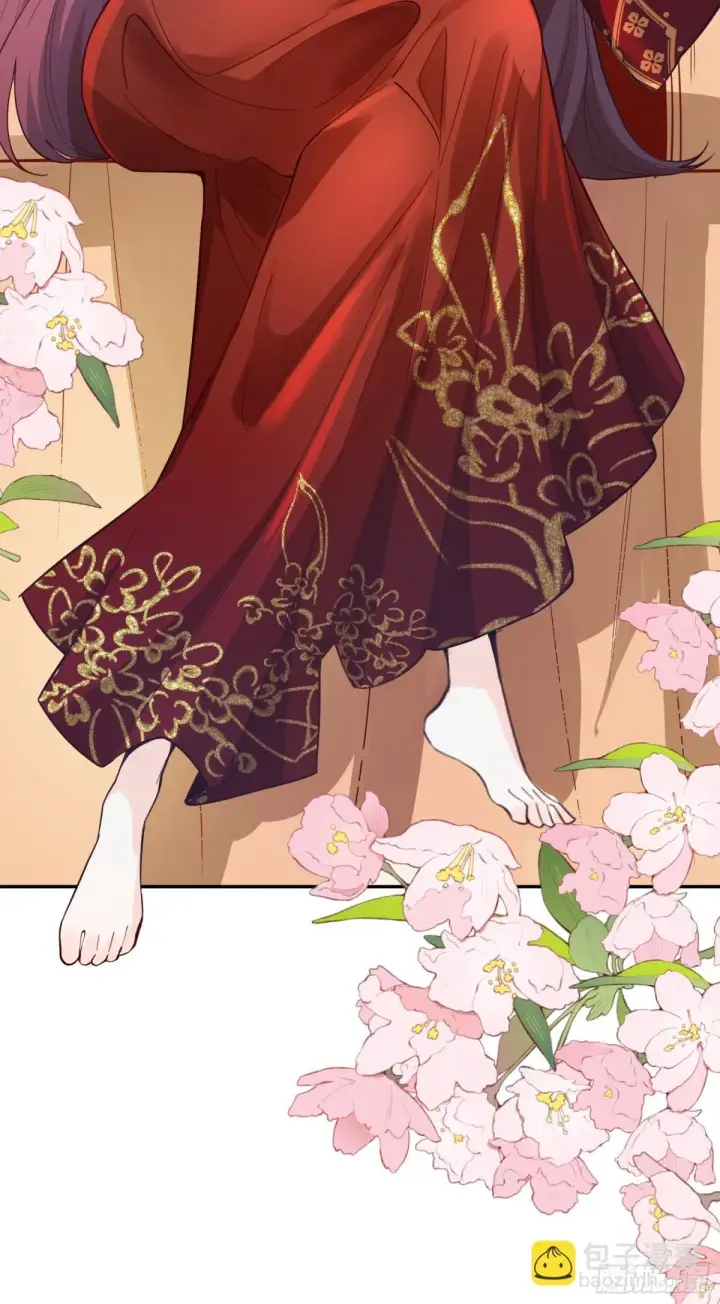 《原来我是修仙大佬》404话图22