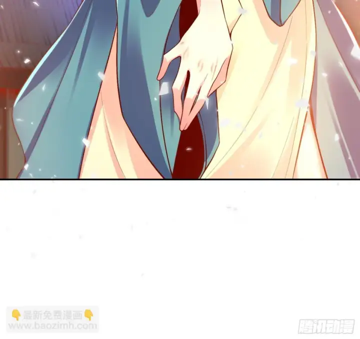 《原来我是修仙大佬》406话图6