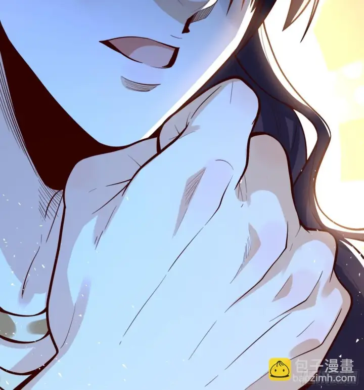 《原来我是修仙大佬》409话图38