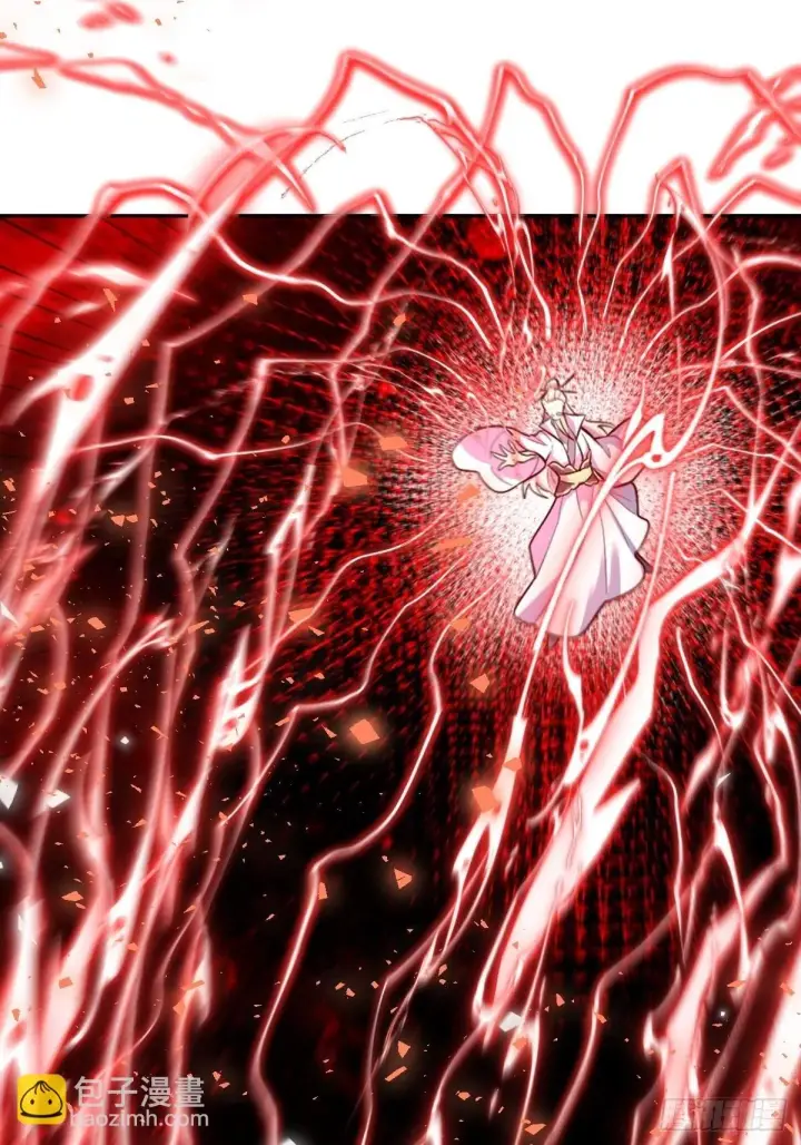 《原来我是修仙大佬》414话图2