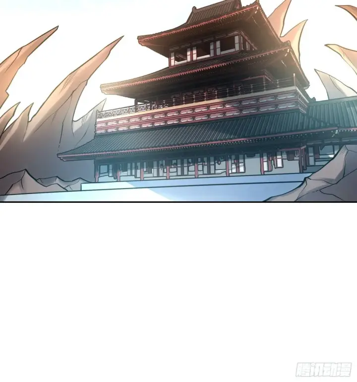 《原来我是修仙大佬》423话图28