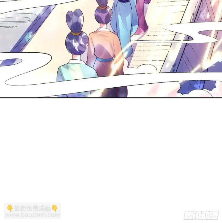 《原来我是修仙大佬》428话图22