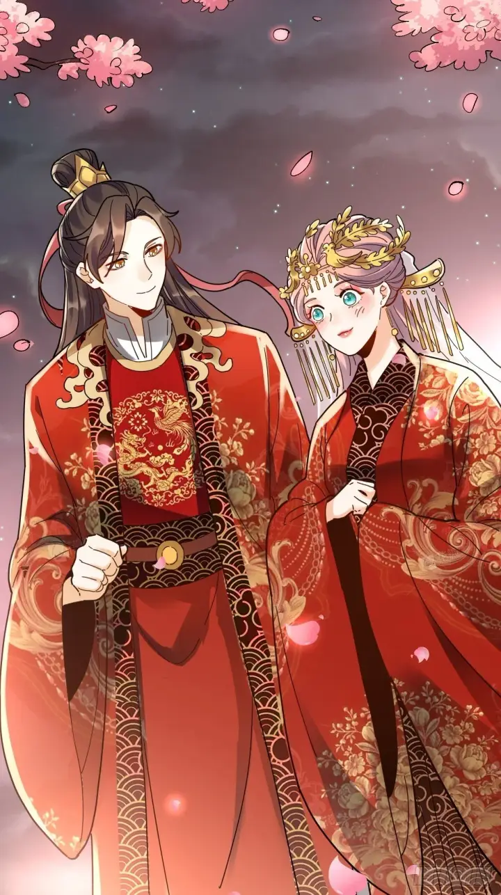 《原来我是修仙大佬》429话图25