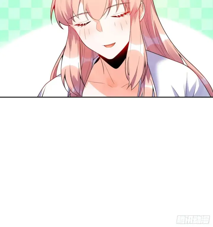 《原来我是修仙大佬》436话图25