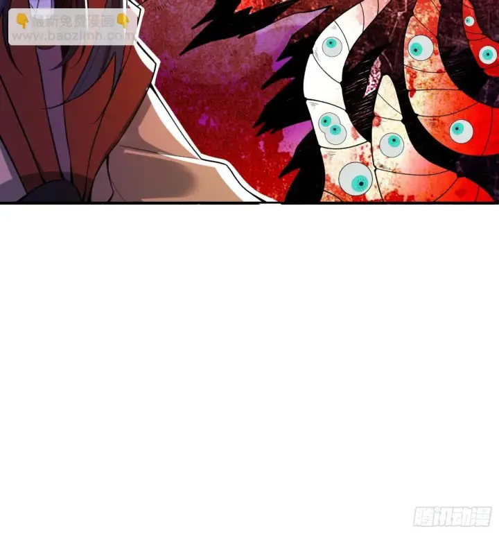 《原来我是修仙大佬》439话图25