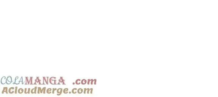 《原来我是修仙大佬》第445话 445话图76