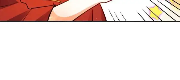 《原来我是修仙大佬》第446话 446话图14