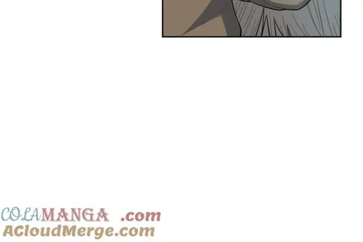 《原来我是修仙大佬》第449话 449话图16