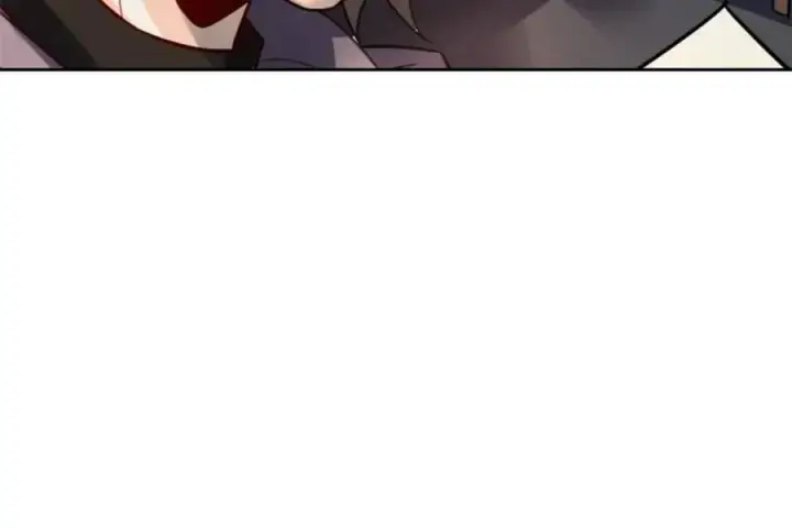 《原来我是修仙大佬》第451话 451话图15