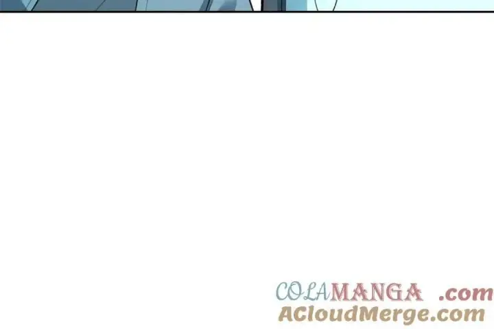 《原来我是修仙大佬》第451话 451话图40