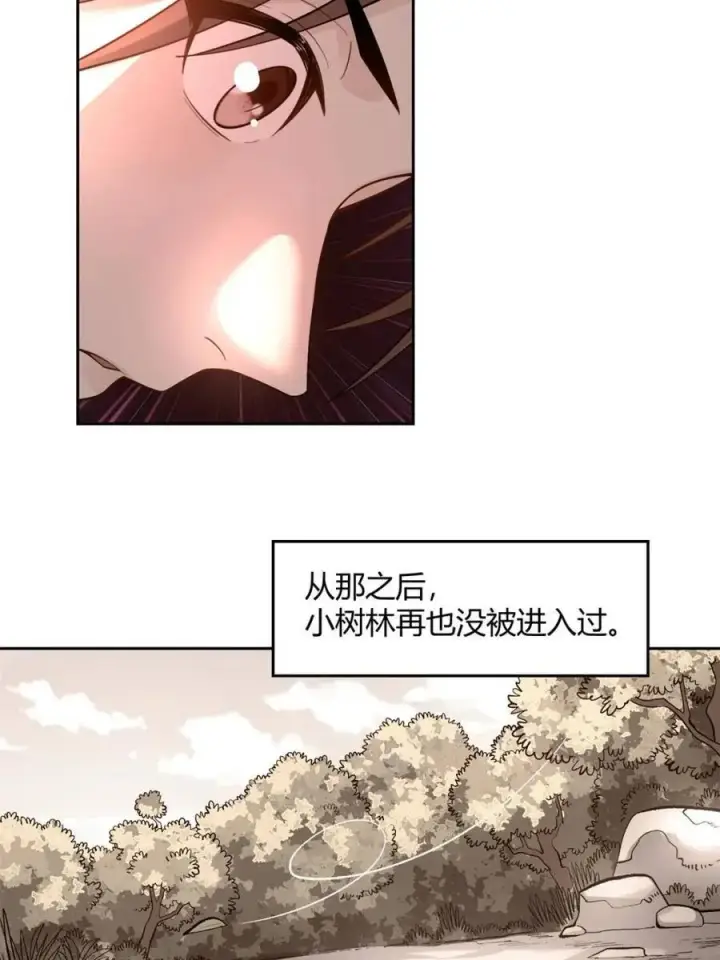 《原来我是修仙大佬》第452话 452话图29