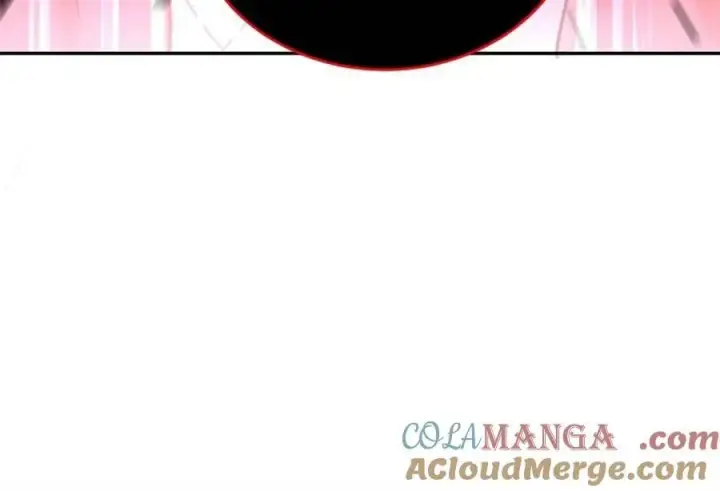 《原来我是修仙大佬》第456话 456话图19