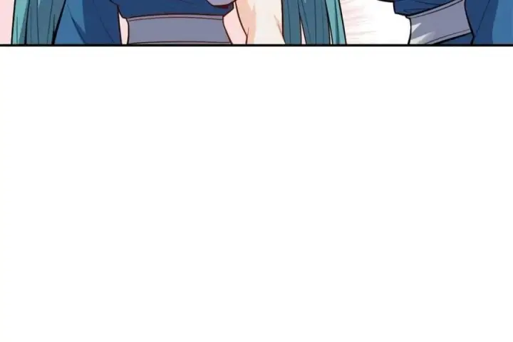 《原来我是修仙大佬》第456话 456话图44