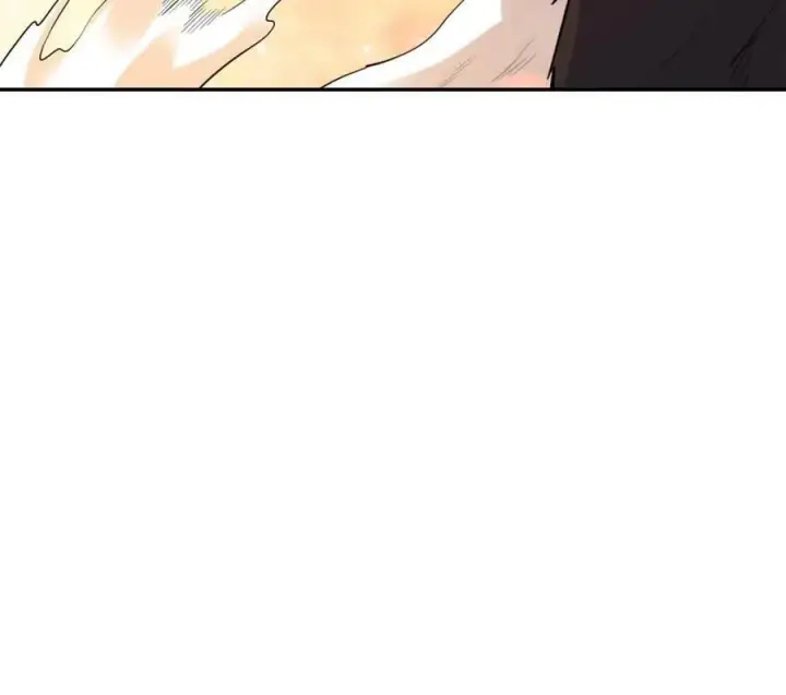 《原来我是修仙大佬》第459话 459话图27
