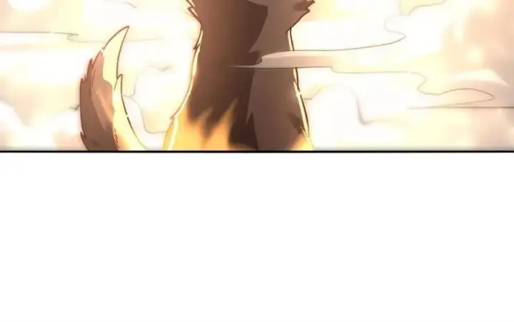《原来我是修仙大佬》第460话 460话图26