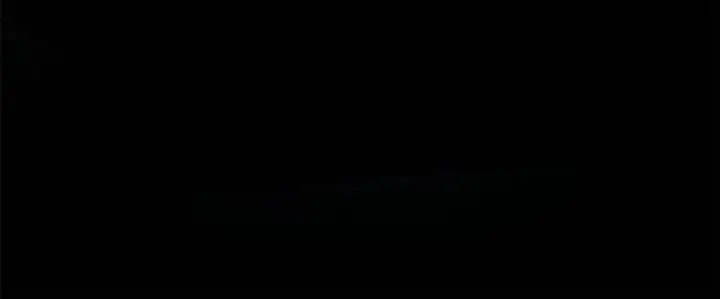 《原来我是修仙大佬》第460话 460话图62
