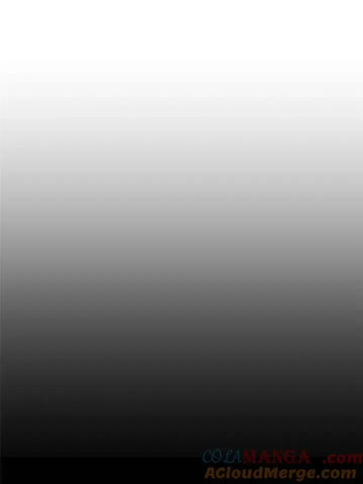 《原来我是修仙大佬》第464话 464话图55