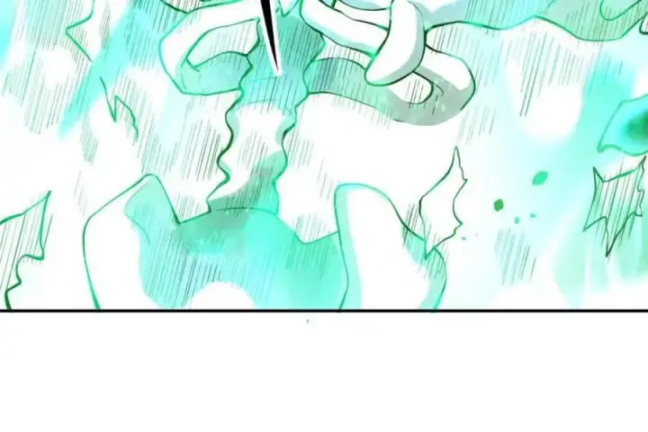《原来我是修仙大佬》第467话 467话图36