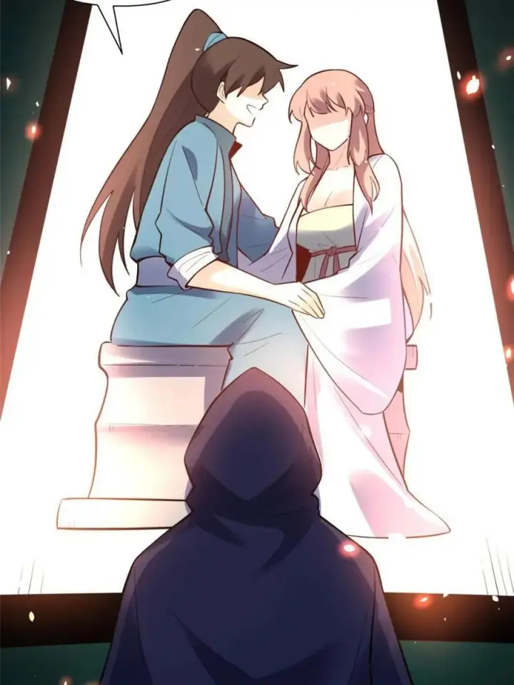 《原来我是修仙大佬》第467话 467话图53