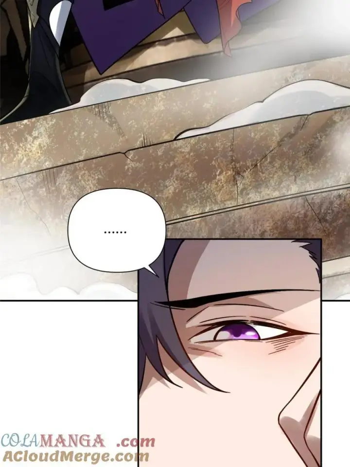 《原来我是修仙大佬》第469话 469话图19