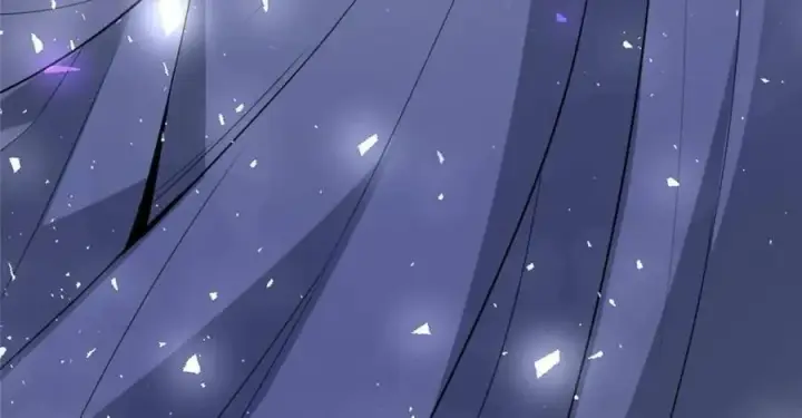 《原来我是修仙大佬》第469话 469话图59