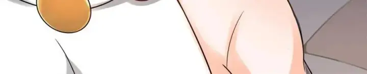 《原来我是修仙大佬》第470话 470话图36